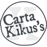 Kikus's Pizzeria La Garriga