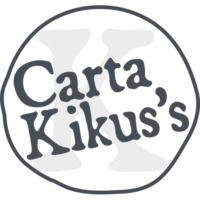 Kikus's Pizzeria La Garriga