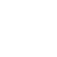 Kikuss Pizzeria La Garriga