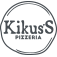 Kikuss Pizzeria La Garriga