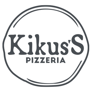 Kikuss Pizzeria La Garriga