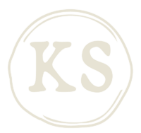 LOGO-KIKUSS-PIZZERIA-KS